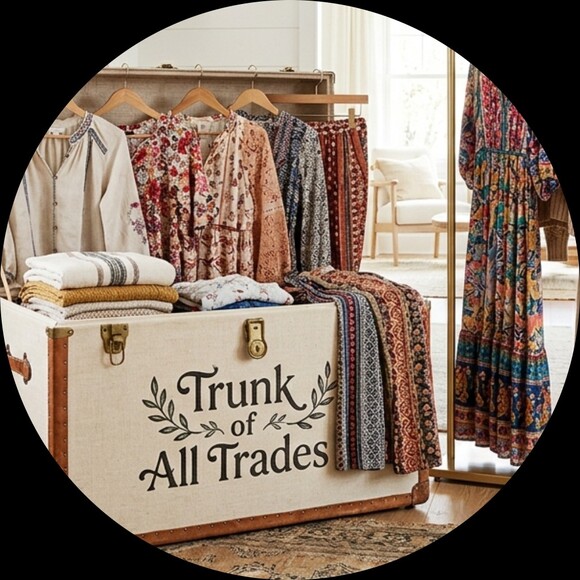 trnkofalltrades